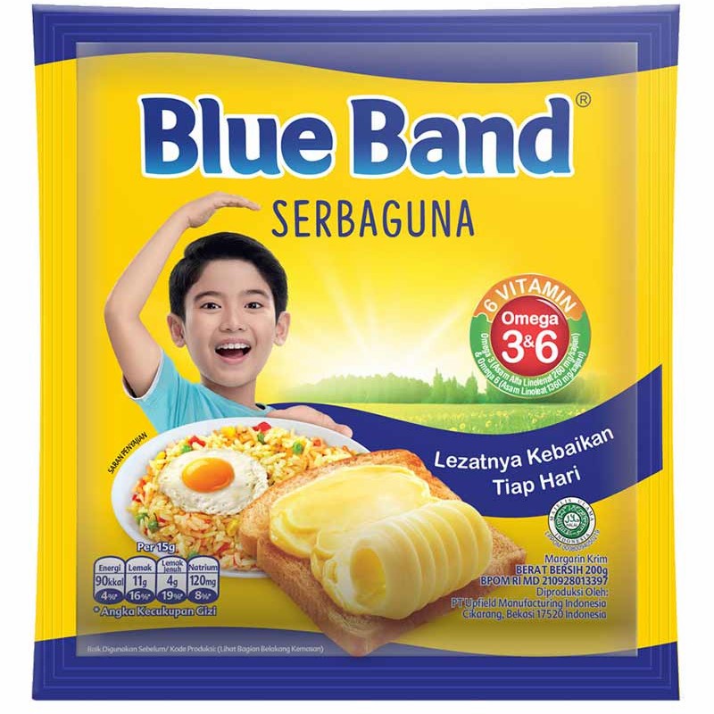 https://apsi.djncloud.my.id/storage/photos/1/products/margarin/blueband.jpeg