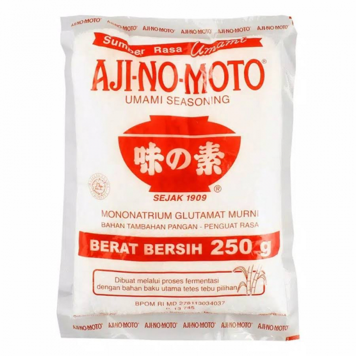 https://apsi.djncloud.my.id/storage/photos/1/products/micin/ajinomoto.jpeg