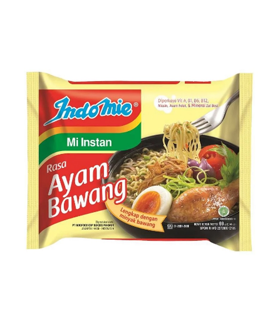 https://apsi.djncloud.my.id/storage/photos/11/370_Indomie_Rebus_Ayam_Bawang_69gr.jpg